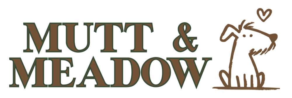 Mutt & Meadow